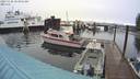 ./images/quadra/hbidock/20231108/hbidock20231108_103502M.jpg