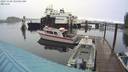 ./images/quadra/hbidock/20231108/hbidock20231108_104002M.jpg
