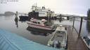 ./images/quadra/hbidock/20231108/hbidock20231108_110000M.jpg