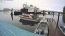 ./images/quadra/hbidock/20231108/hbidock20231108_110001M.jpg