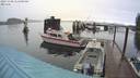 ./images/quadra/hbidock/20231108/hbidock20231108_111000M.jpg