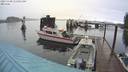 ./images/quadra/hbidock/20231108/hbidock20231108_111001M.jpg