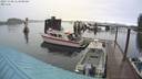 ./images/quadra/hbidock/20231108/hbidock20231108_111500M.jpg
