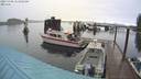 ./images/quadra/hbidock/20231108/hbidock20231108_111501M.jpg