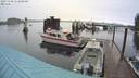 ./images/quadra/hbidock/20231108/hbidock20231108_112000M.jpg