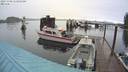 ./images/quadra/hbidock/20231108/hbidock20231108_112002M.jpg