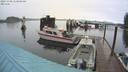 ./images/quadra/hbidock/20231108/hbidock20231108_112500M.jpg