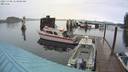 ./images/quadra/hbidock/20231108/hbidock20231108_113001M.jpg