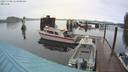 ./images/quadra/hbidock/20231108/hbidock20231108_113500M.jpg