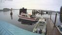 ./images/quadra/hbidock/20231108/hbidock20231108_114001M.jpg