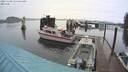 ./images/quadra/hbidock/20231108/hbidock20231108_114501M.jpg