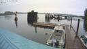 ./images/quadra/hbidock/20231108/hbidock20231108_115001M.jpg