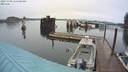 ./images/quadra/hbidock/20231108/hbidock20231108_115500M.jpg