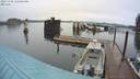 ./images/quadra/hbidock/20231108/hbidock20231108_115501M.jpg