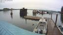 ./images/quadra/hbidock/20231108/hbidock20231108_120501M.jpg