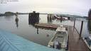 ./images/quadra/hbidock/20231108/hbidock20231108_121000M.jpg