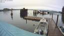 ./images/quadra/hbidock/20231108/hbidock20231108_121500M.jpg