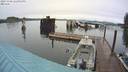 ./images/quadra/hbidock/20231108/hbidock20231108_122001M.jpg