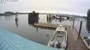 ./images/quadra/hbidock/20231108/hbidock20231108_122500M.jpg
