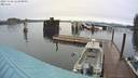 ./images/quadra/hbidock/20231108/hbidock20231108_123000M.jpg