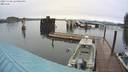 ./images/quadra/hbidock/20231108/hbidock20231108_123001M.jpg