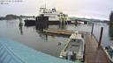 ./images/quadra/hbidock/20231108/hbidock20231108_123500M.jpg