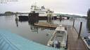 ./images/quadra/hbidock/20231108/hbidock20231108_124501M.jpg