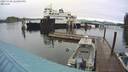 ./images/quadra/hbidock/20231108/hbidock20231108_125001M.jpg