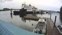 ./images/quadra/hbidock/20231108/hbidock20231108_130501M.jpg