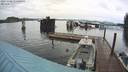 ./images/quadra/hbidock/20231108/hbidock20231108_131501M.jpg