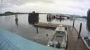 ./images/quadra/hbidock/20231108/hbidock20231108_132000M.jpg