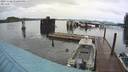 ./images/quadra/hbidock/20231108/hbidock20231108_132001M.jpg