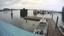 ./images/quadra/hbidock/20231108/hbidock20231108_132500M.jpg