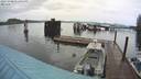 ./images/quadra/hbidock/20231108/hbidock20231108_132502M.jpg
