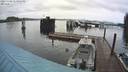 ./images/quadra/hbidock/20231108/hbidock20231108_133501M.jpg