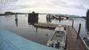 ./images/quadra/hbidock/20231108/hbidock20231108_134002M.jpg