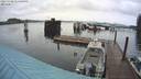 ./images/quadra/hbidock/20231108/hbidock20231108_134500M.jpg