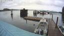 ./images/quadra/hbidock/20231108/hbidock20231108_134502M.jpg