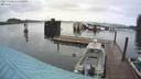 ./images/quadra/hbidock/20231108/hbidock20231108_135000M.jpg