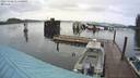 ./images/quadra/hbidock/20231108/hbidock20231108_135001M.jpg