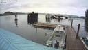 ./images/quadra/hbidock/20231108/hbidock20231108_135500M.jpg