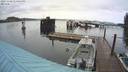 ./images/quadra/hbidock/20231108/hbidock20231108_135501M.jpg