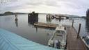 ./images/quadra/hbidock/20231108/hbidock20231108_140000M.jpg