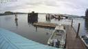 ./images/quadra/hbidock/20231108/hbidock20231108_140001M.jpg