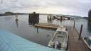 ./images/quadra/hbidock/20231108/hbidock20231108_140500M.jpg