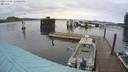 ./images/quadra/hbidock/20231108/hbidock20231108_140501M.jpg