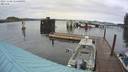 ./images/quadra/hbidock/20231108/hbidock20231108_141000M.jpg