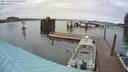 ./images/quadra/hbidock/20231108/hbidock20231108_141501M.jpg