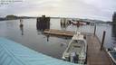./images/quadra/hbidock/20231108/hbidock20231108_142000M.jpg