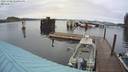 ./images/quadra/hbidock/20231108/hbidock20231108_142001M.jpg